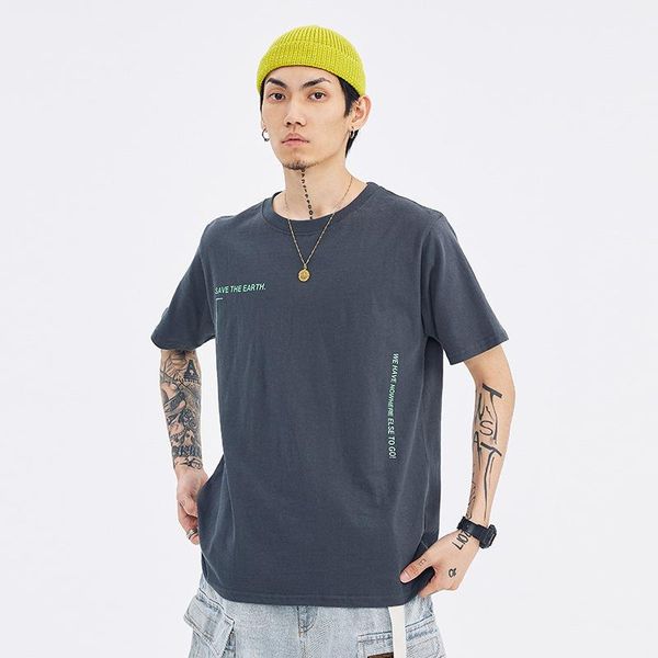 

wholesale mens womens designer t-shirts fashion mens womens summer tshirts brand short sleeves letters print -2xl spring t-shirts 2051309v, White