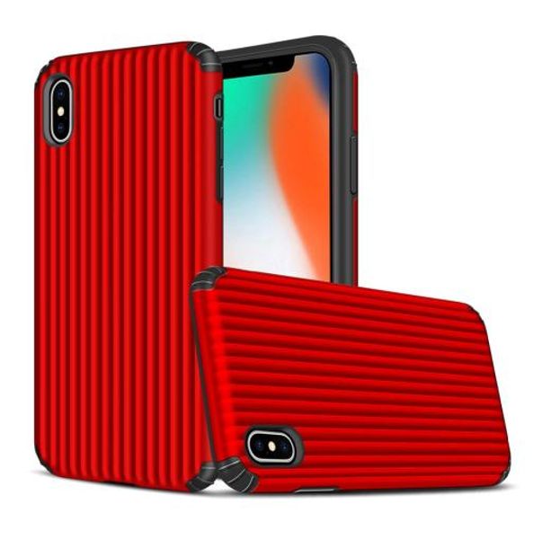 coque iphone xs max fachion