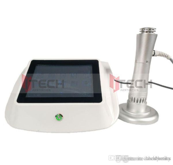 

extracorporeal shock wave physical therapy equipment magnetotherapy physiotherapy shockwave therapy shock wave sw5b portable home use