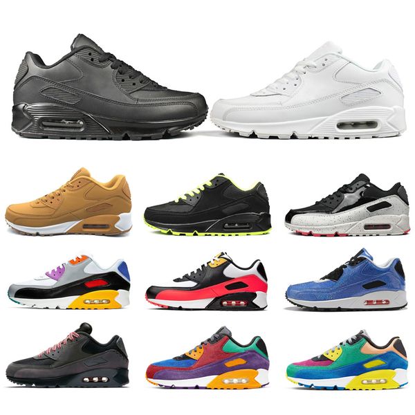 

скидка кроссовки black red white бред viotech mixtape женщины люди trainer подушка поверхность дышащего спорт кроссовки оптового, White;red