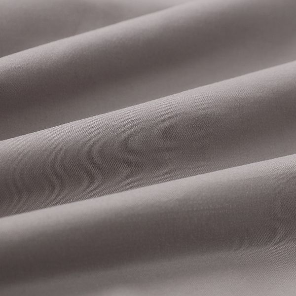 

50 водонепроницаемый наматрасник pad baby fitted sheet protection