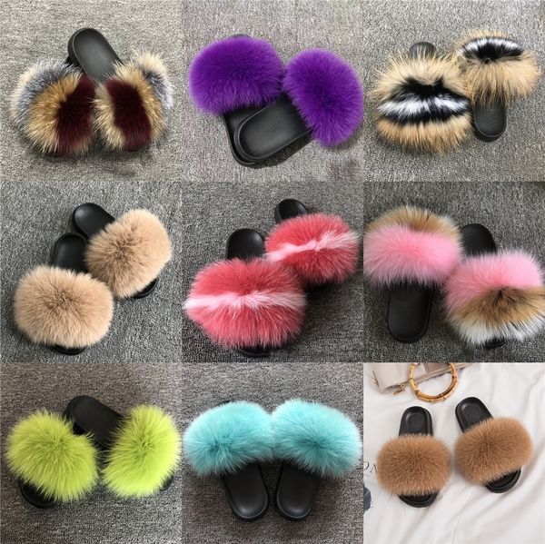 

fascinating2020 time leisure comfortable flat bottom sandals pinch concise cavity women's shoes #259, Black