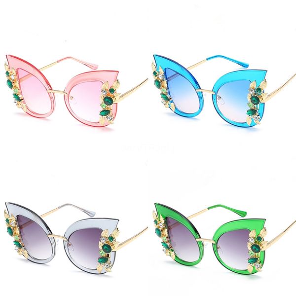 

flower shape lovely sunglasses for boys and girls #367121, White;black