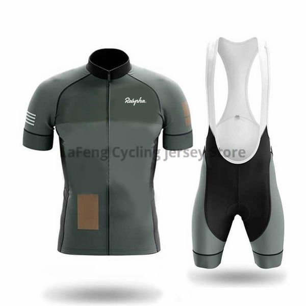 

2020 men's summer cycling jerseys short sleeve set bike shirts mtb bicycle jeresys cycling clothing wear ropa, Black;blue