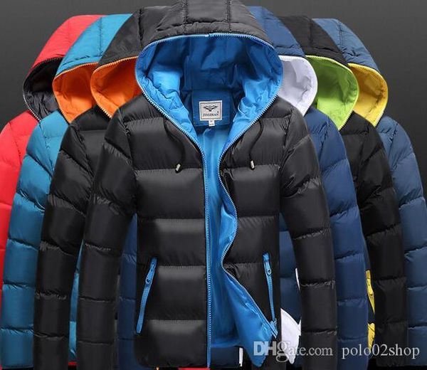 

streetwear men's jacket autumn hip hop chaqueta hombre casual japanese spring man coat veste homme clothes male outerwear