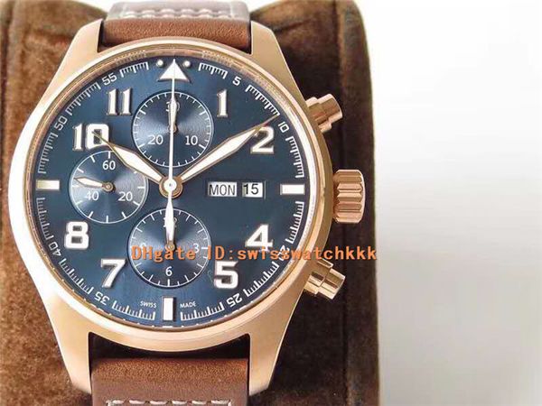 

Relógios de pulso swisswatchkkk