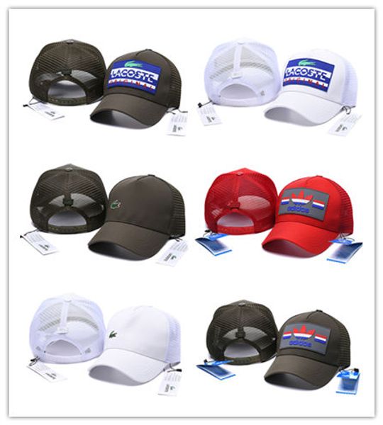 

Дешевые роскошные шапки вышивка мода шляпы для свободного покроя кости snapback бейсболка женщины козырек gorras casquette шляпа