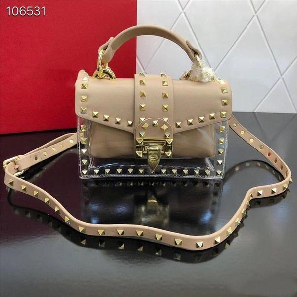 

new france paris style luxury women lady brand handbag shopping bag tote bags with genuine leather trim and handle 11.11