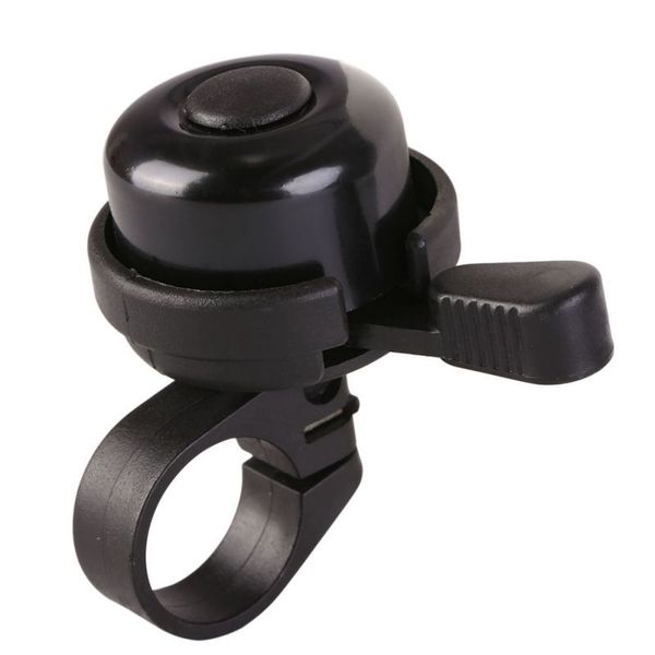 

retro copper bicycle bell bike sound handlebar classical ring horn safety cycling bicycle riding sports solid