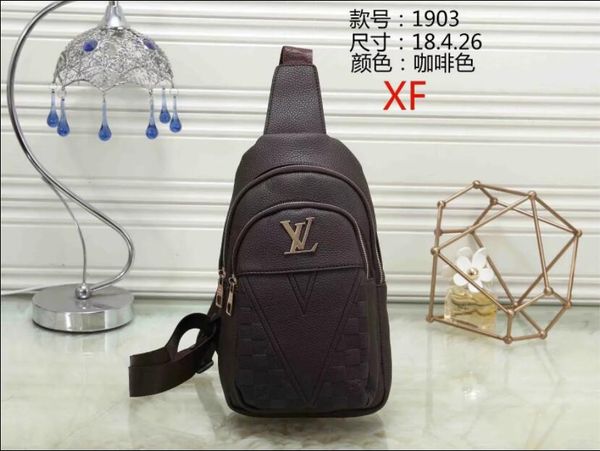 

2020 trendy new designers handbags classic genuine leather premium leather luxury handbags -19