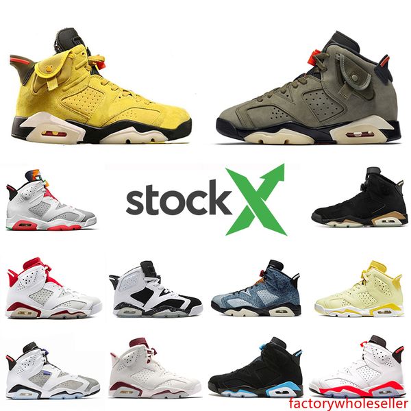 

ок x 2020 Ѭви ко желй 6 Ѭедний оливковй 6s мђжка бакеболна обђв dmp