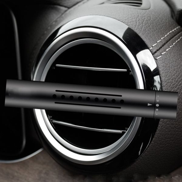 

car air freshener auto outlet perfume vent air freshener in the car conditioning clip diffuser solid perfume auto products