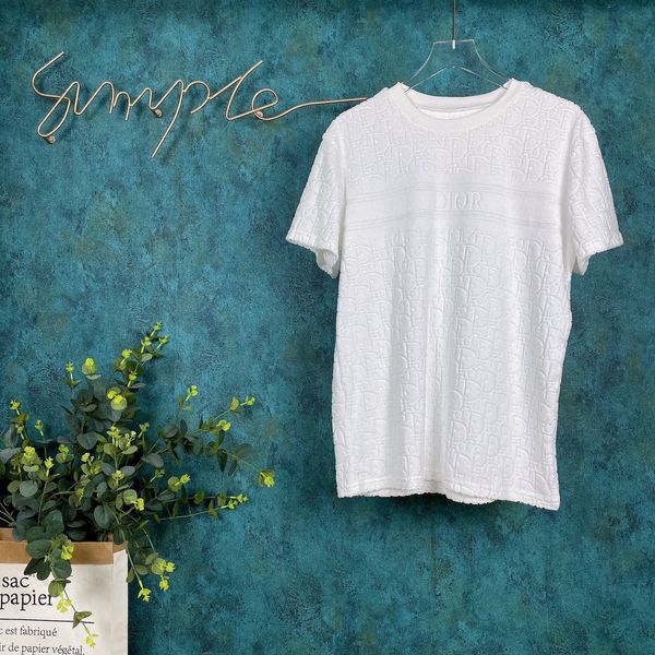 

беплана доавка нова мода оловки женин мђжка кђѬка капоном ђд, Black