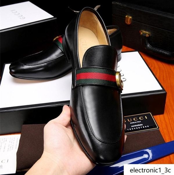 

luxurious fashion men metal embroidered flowers shoes man s formal shoes for homecoming wedding business christmas gift