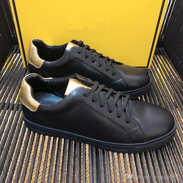 

new color camo suede studded camouflage rock runner sneaker shoes for women men stud casual luxury designer shoes sneakers cy19080208, Black
