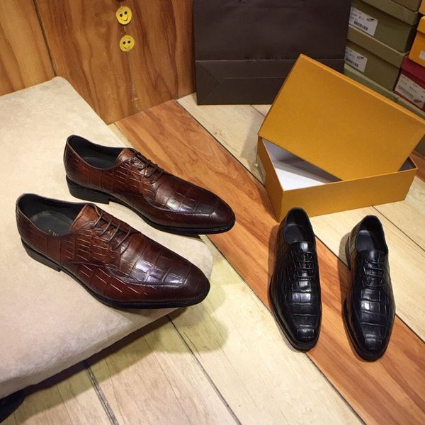 

loafers, men's shoes hair stylist shoes, brand designer mens designer slides mens designer loafers, Black
