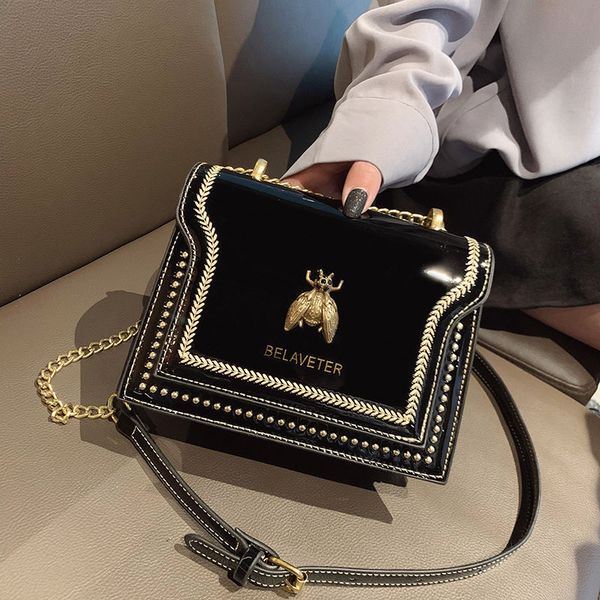

luxury handbags women bags designer women messenger bags crossbody shoulder ladies hand famous brands