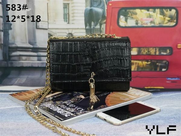 

горячая! грузовые бесплатная мода крокодил зерна макияж сумка ну вечеринку сумка сумка сообщение женщин сумки карманный кошелек бесплатная д