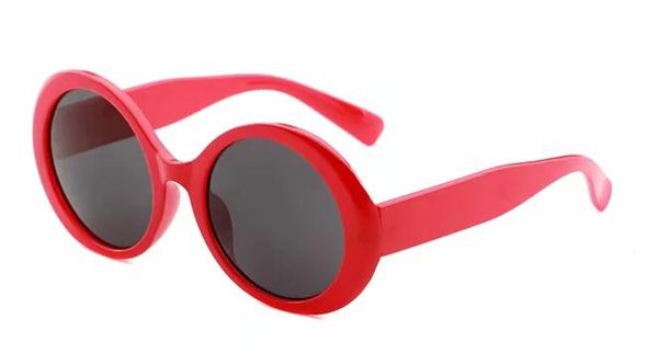 

summer men driving sun glasses dazzle colour lens sports eyewear women's goggle bicycle glass beach driving glasses 9colors ship, White;black