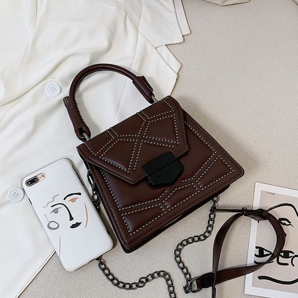 

female tote crossbody bags for women 2020 leather handbag sling sac a main ladies hand shoulder messenger bag