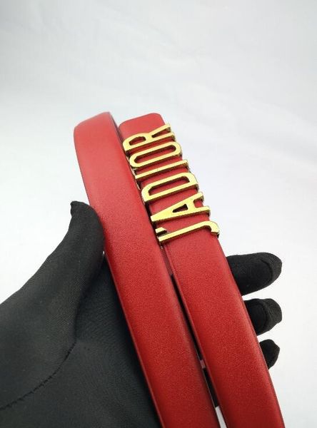 

dior belt dior известные мужчины и женщины действительно гладкая пряжка ремня высокое качество кожаный бренд ремень бесплатная доставка, Blue;gray