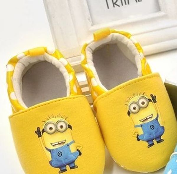 baby shoes for 12 month old