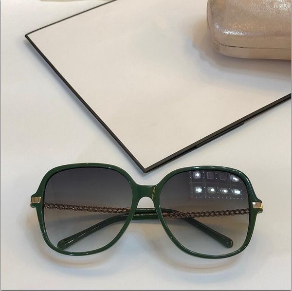 

new fashion women sunglasses 2180s men sunglasses simple and generous men sun glasses outdoor uv400 protection eyewear with case, White;black