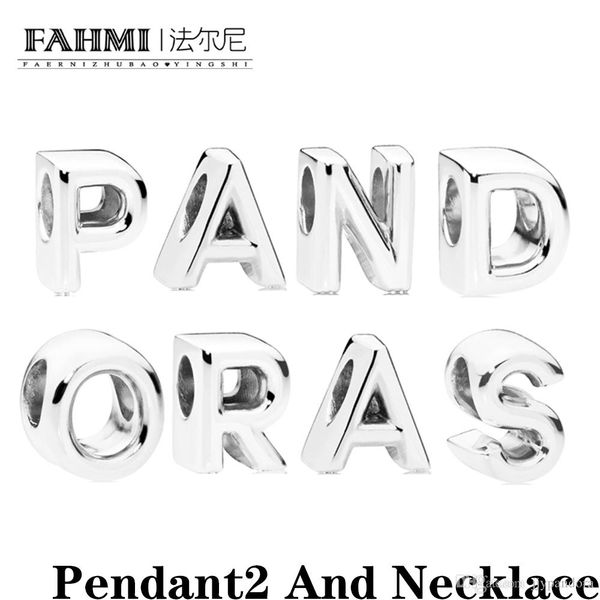 

hywo 925 sterling silver beaded harry potter gold scorpion pendant diy beads fit woman bracelet charm new models continuously updated