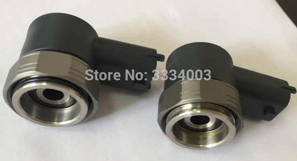 

high pressure common rail fuel metering unit 617 689 728 818 820