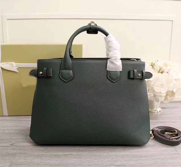 

designer-barbery designer handbags the banner heritage archive women designer handbags fashion totes luxury purse genuine leather bag