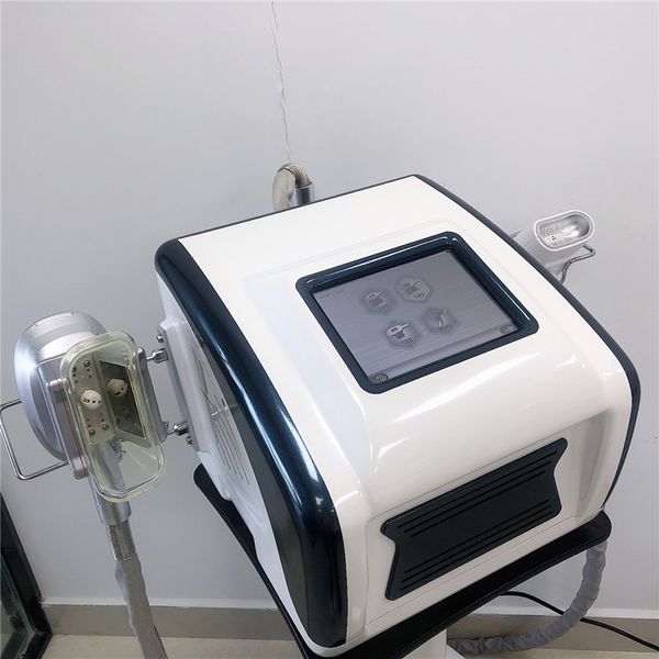 

cryo liposuction beauty equipment ce cool fat ing slimming beauty machine for weight loss cool krylipolyse machine price