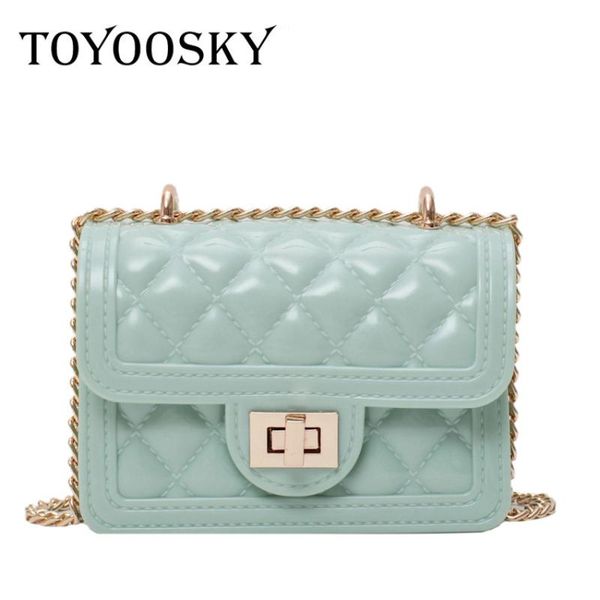 

toyoosky женин пѬозѬанй ђден ђмка candy ве crossbody ђмки дам плеа епи закѬлк