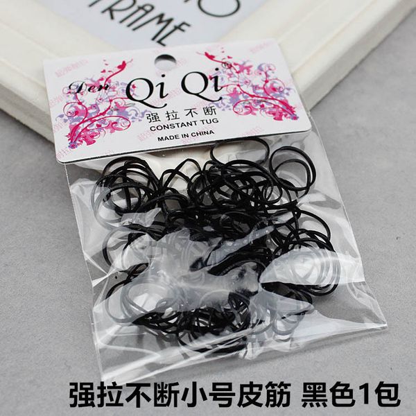 

customize ponytail holder elastics hair band assorted colors baby girls kids fascia per capelli elastica per telefono sweet07 ixtsy