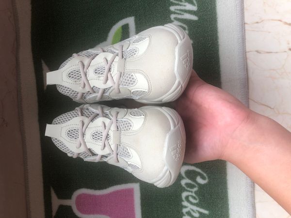 

Sapatos ocasionais qiutian889