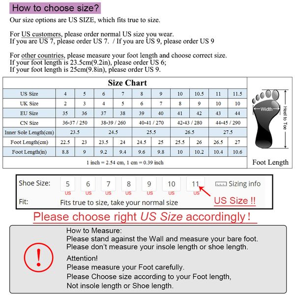 

ccfur furry slippers ladies cute real fox hair fluffy slides women's genuine fur sliders indoor s6043b mx200425, Black