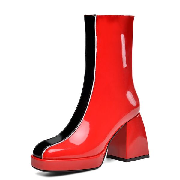 

buono scrape 188, Black