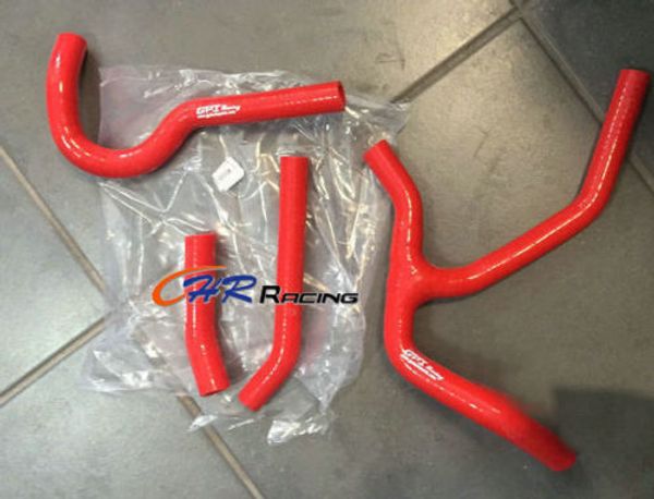 

silicone radiator hose for crf450 crf450r crf 450r 2015 2016 15 16