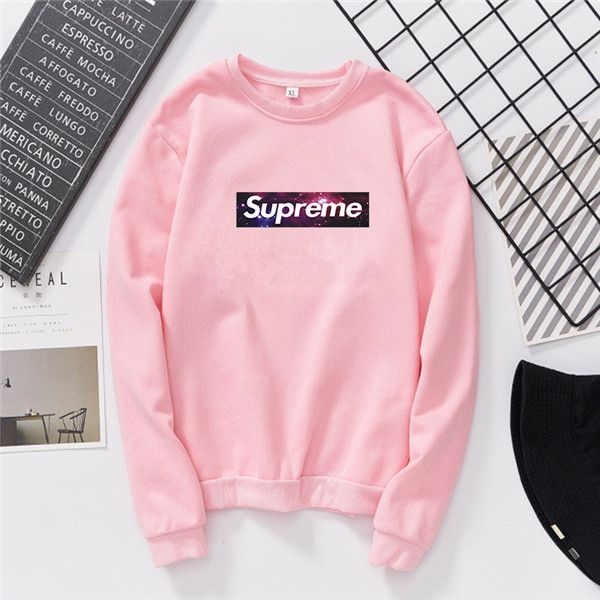 

b18 2020 мужские толстовки толстовки streetwear с длинным рукавом с капюшоном свитер письмо печати hip hop пуловеры женщины tracksuit, Black