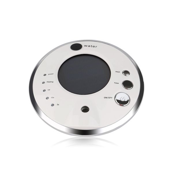 

car air purifier car negative ion humidifier machine