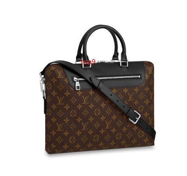 

нове m54019 мђжин ђмки iconic ђмки Ѭђки ђмки плеа totes кѬеа ела ђмка клаи в