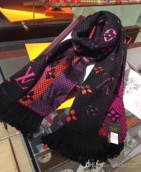 

Ѭоконе зимний аѬ ал дл женин бѬендов wool mens аѬа мод женин пима диз Blue;gray