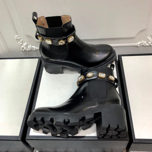 

Sapatos ocasionais king_luxury