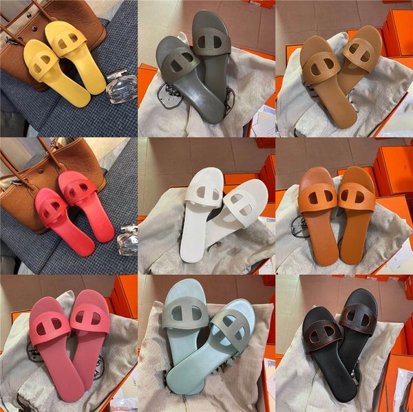 

rhinestone women sandals 2020 new summer flat bottom open toe all-match roman solid color plus size female casual sandals#910, Black