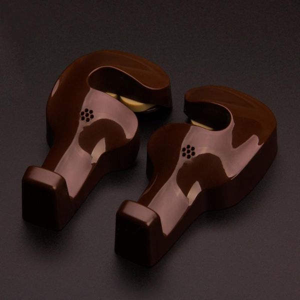 

car seat back headrest hanging hooks for cargo suv organizer universal auto fastener & clips interior accessories