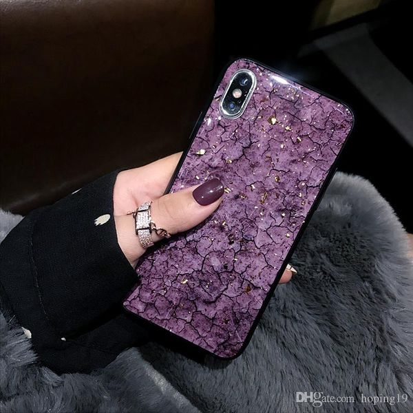 coque iphone 7 hope coque iphone 7 hope