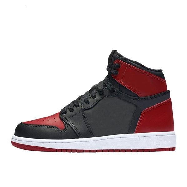 

2019 клаиекий ђд иолеовй pine green mid og 1 top 3 мђжин женин бакебол обђв 1s ban