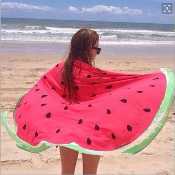 

new summer beach towel print indian mandala bedspread tapestry shawl wall hanging bohemian decor cover yoga mat printed mats