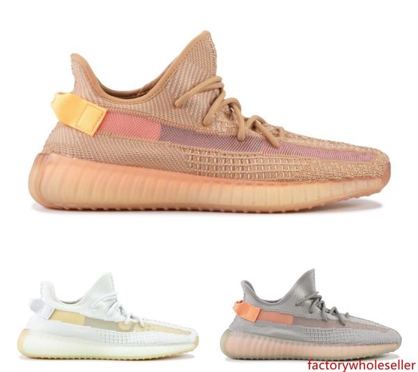 

hyperspace true form clay new sneakers 2019 designer sports running shoes factory version with