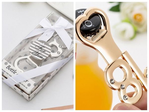 Acheter 25 Pieces 18e Anniversaire De Mariage Cadeau De 18eme