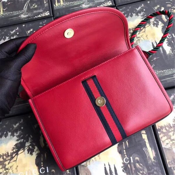 

горячие продажи известных дизайнеров женская сумка новое письмо сумка высокое качество натуральная кожа сумка роскошь седло сумка